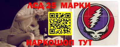 скорость mdpv Малоярославец
