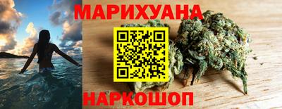 скорость mdpv Малоярославец